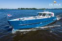 Velder 63