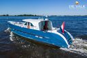 Velder 63