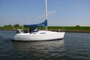 Dufour 30