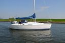 Dufour 30