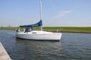Dufour 30