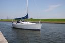 Dufour 30