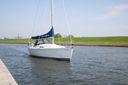 Dufour 30