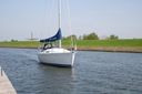 Dufour 30
