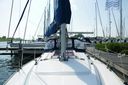 Dufour 30