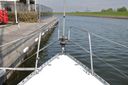 Dufour 30