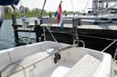 Dufour 30