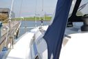 Dufour 30