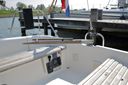 Dufour 30