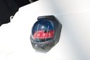 Dufour 30