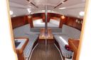 Dufour 30