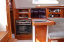 Dufour 30