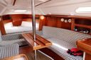 Dufour 30