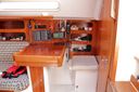 Dufour 30