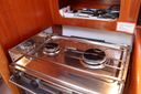 Dufour 30