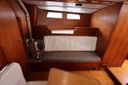 Van de Stadt 43 Ketch .