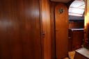 Van de Stadt 43 Ketch .