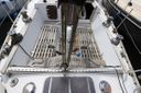 Van de Stadt 43 Ketch .