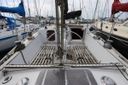 Van de Stadt 43 Ketch .