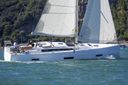 Dufour 430 Grand Large DEMO