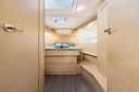 Dufour 430 Grand Large DEMO