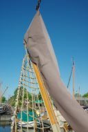 Akkerman Schokker Raagskop