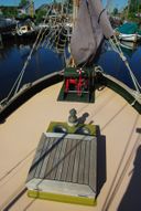 Akkerman Schokker Raagskop