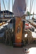 Akkerman Schokker Raagskop