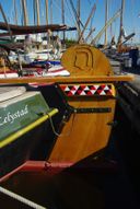 Akkerman Schokker Raagskop