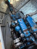 Akkerman Schokker Raagskop