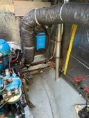 Akkerman Schokker Raagskop