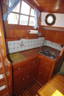 Akkerman Schokker Raagskop