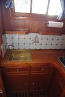 Akkerman Schokker Raagskop