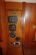 Akkerman Schokker Raagskop