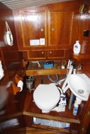 Akkerman Schokker Raagskop