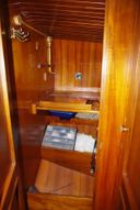 Akkerman Schokker Raagskop