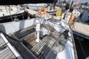 Van de Stadt 43 Ketch .