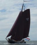 Akkerman Schokker Raagskop