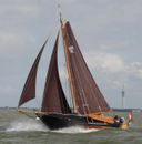 Akkerman Schokker Raagskop