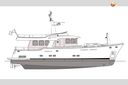 Terranova 68