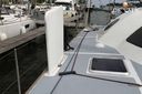 Outremer 50/55 Light