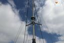 Outremer 50/55 Light