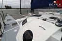 Outremer 50/55 Light