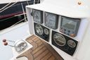 Outremer 50/55 Light