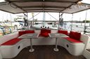 Outremer 50/55 Light