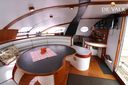 Outremer 50/55 Light