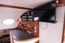 Outremer 50/55 Light