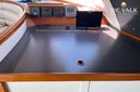 Outremer 50/55 Light
