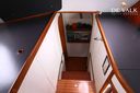 Outremer 50/55 Light