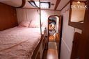 Outremer 50/55 Light